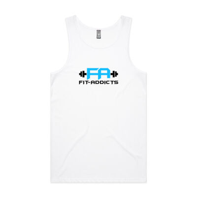 Lowdown Singlet Thumbnail