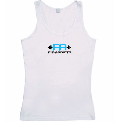 Ramo Singlet Thumbnail