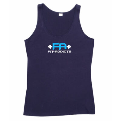 Ramo Singlet Thumbnail